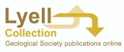 lyell logo